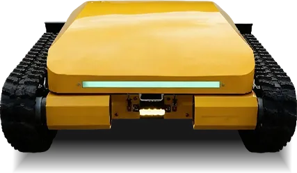 Home bannerPro7