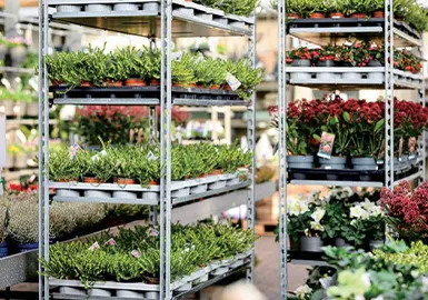 Über uns Bild unten