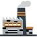 ico1