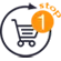ico2