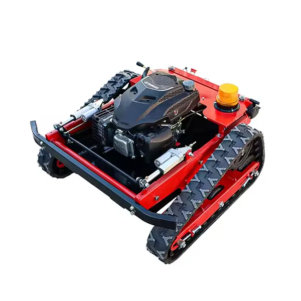 tondeuse à gazon à essence avec rouleau Fabricant et fournisseur