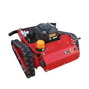 screwfix lawnmowers Manufacturer and Supplier
