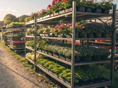 danish-flower-trolley