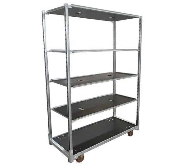 Özel Danimarka Arabaları Üreticisi (6)