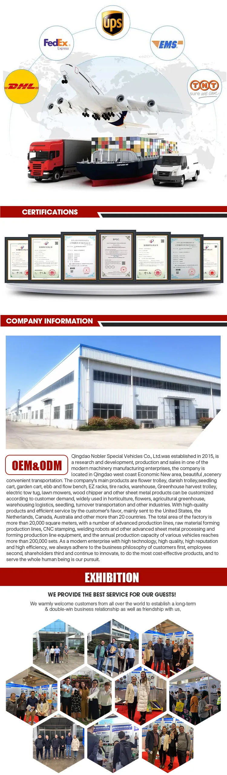 new Smart Lawn Mower 800