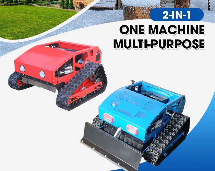 224