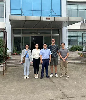 Group photo