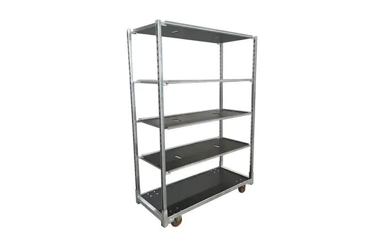 trolley_800x500
